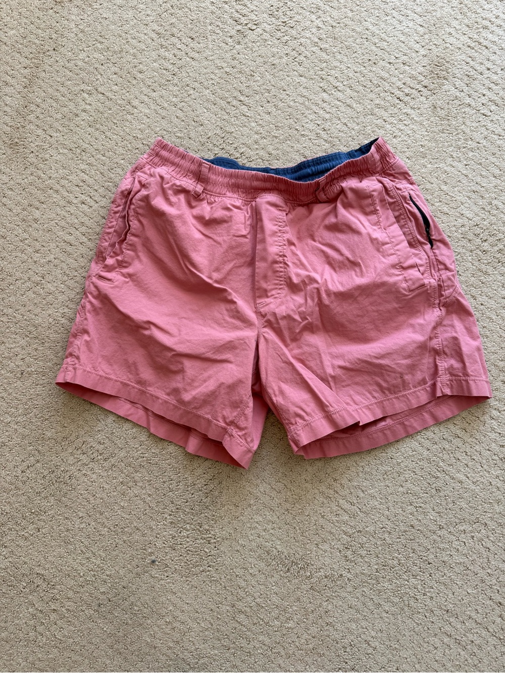 Birddogs Shorts